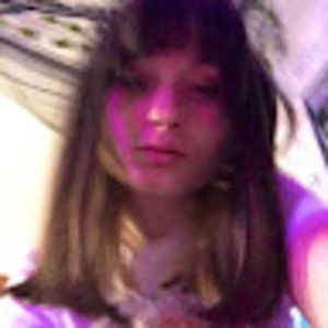 Meet your Posher, Steffy